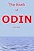 The Book of Odin: How to In...