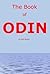 The Book of Odin by Red Baxter