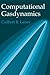 Computational Gasdynamics