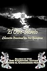El Otro Secreto: Liberación emocional con Ho'Oponopono (Spanish Edition)