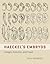 Haeckel's Embryos: Images, Evolution, and Fraud
