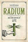 Radium and the Se...