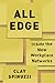 All Edge by Clay Spinuzzi