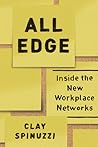 All Edge: Inside ...