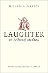Laughter at the Foot of the Cross