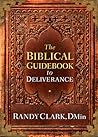 The Biblical Guid...