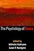 The Psychology of Desire by Wilhelm Hofmann