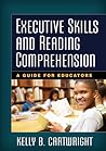 Executive Skills ...
