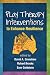 Play Therapy Interventions ...