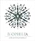 Biophilia by Christopher Marley Biophilia by Christopher Marley