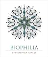 Biophilia: Christopher Marley’s Art of Nature