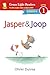 Jasper & Joop (Gossie & Friends)