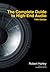 The Complete Guide to High-End Audio