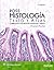 Ross. Histología: Texto y atlas
