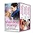 The Season for Love: Holida...