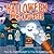 A Moonlight Book: Halloween Hide-and-Seek
