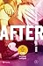 After by Anna Todd