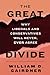 The Great Divide: Why Liber...
