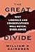 The Great Divide by William D. Gairdner
