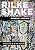 Rilke Shake