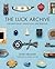 The Luck Archive: Exploring...