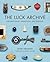 The Luck Archive: Exploring Belief, Superstition, and Tradition
