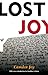 Lost Joy