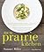 New Prairie Kitchen by Summer Miller