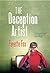 The Deception Artist