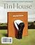 Tin House Magazine, Volume 16, Issue 3, Spring 2015: #63 Rejection