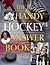 The Handy Hockey Answer Book (The Handy Answer Book Series)