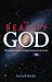 The Reality of God by Steven R. Hemler