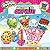 Shopkins: Welcome to Shopville