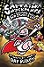 Captain Underpants and the ...