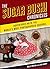 The Sugar Bush Chronicles: ...