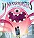 Mind Your Monsters by Catherine Bailey