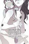 Hinges by Meredith McClaren