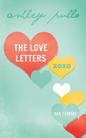 The Love Letters