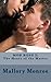 The Heart of the Matter (Romancing the Mob Boss #2)