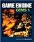 Game Engine Gems, Volume One