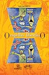 O Espelho Libertino