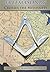 Freemasonry Crosses The Mississippi by Steven L. Harrison