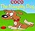 Books For Kids: COCO - The Naughty Dog: Bedtime Stories For Kids Ages 3-8 (Kids Books - Bedtime Stories For Kids - Children's Books - Free Stories - Kids ... Stories For Kids (Dogs And Animals))