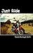 Just Ride