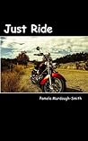Just Ride