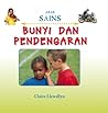 Asas Sains: Bunyi dan Pendengaran