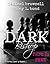 Dark Bishop: Pawn (Dark Bishop, #1)