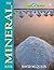 The Mineral Book (Wonders of Creation)