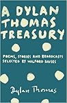 A Dylan Thomas Tr...