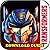 ANGRY BIRDS TRANSFORMERS GAME: HOW TO DOWNLOAD FOR KINDLE FIRE HD HDX ANDROID IOS